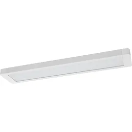 LEDVANCE Office Line (5271463)