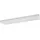 LEDVANCE Office Line (5271463)