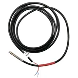 PT1000 Temperaturfühler - Speicherfühler/Kollektorfühler Solar Sensor - 1,5 Meter