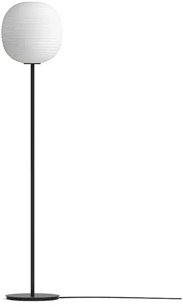 New Works - Lantern Stehleuchte