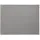Papstar 100 Tischsets, Papier 30 cm x 40 cm grau
