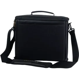 PolarPro Roadrunner 12L