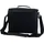 PolarPro Roadrunner 12L