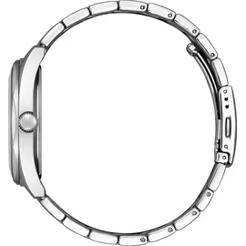 Citizen BI5110-54E Edelstahl 41 mm