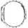 Citizen BI5110-54E Edelstahl 41 mm