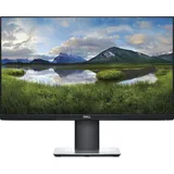 Dell P2421DC 24"