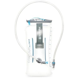 Hydrapak Contour 2L Trinkblase