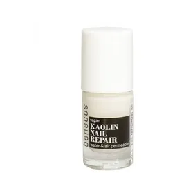 benecos Kaolin Repair