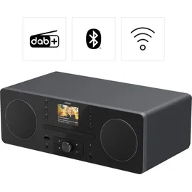 Hama DR1560CBT