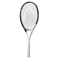 Tennisschläger - Head - SPEED Team L (2022)
