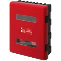 ABTEC für 2x 6 kg/L Feuerlöscher