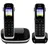 KX-TGJ322GB