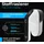 Adler Ad 9618 Fusselentferner One Size