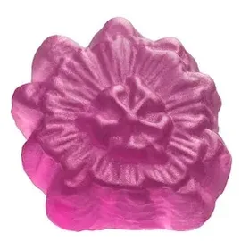 HARIBO Tropifrutti Fruchtgummi 175,0 g