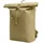 GOT BAG Rolltop Lite Monochrome Edition seadragon