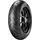 Pirelli Diablo Rosso II FRONT 100/80 R17 52H TL