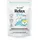 dr. sam RelaxPet Beruhigungspulver für Hunde 45 g