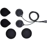 Sena SMH10R-A0202 Interkom-System-Zubehör