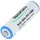 AccuCell Solar Akku AA 600 mAh 2 St.