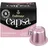 Dallmayr Capsa