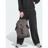 adidas APWR Braun