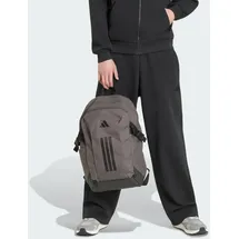 adidas APWR Braun