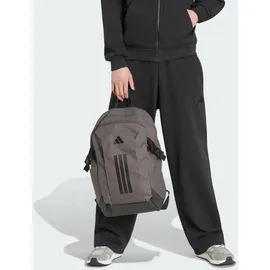 adidas APWR Braun