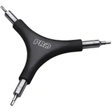 PRO Dreiarmschlüssel Y-Wrench Team