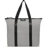 DAY ET Schultertasche Day Gweneth RE Shoulder Bag Antarctica
