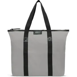 DAY ET Schultertasche Day Gweneth RE Shoulder Bag Antarctica