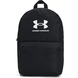 Under Armour Loudon Lite Rucksack 20 Liter 001 black/black/white