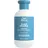 300 ml