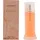 Laura Biagiotti Roma Eau de Toilette 100 ml