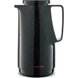 Rotpunkt 760 Maxima sparkling black 1 l