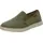 Rieker B2265 Herren Pesto Amaretto 43