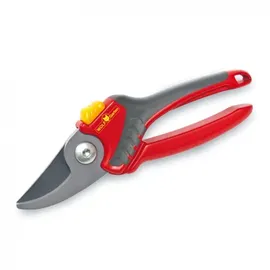 WOLF-Garten Gartenschere Comfort Plus RR 2500