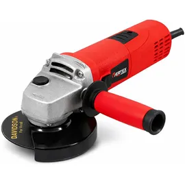 Vertex Standard VSK12502V 900 W