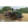 Landwirtschafts-Simulator 25 - Edition (USK) (PS5)