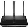 Archer VR2100v V1 AC2100 Dualband Modem Router