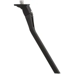 Specialized Kickstand Center Mount