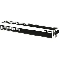 Gastronoble Vogue Frischhaltefolie 44cm