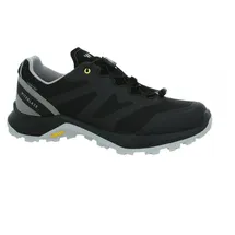 witeblaze Evo Speed 40