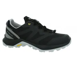 witeblaze Evo Speed 40