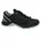 witeblaze Evo Speed 40