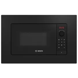 Bosch Einbaubackofen
