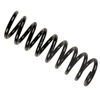 Bilstein Fahrwerksfeder