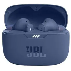 JBL Tune 230NC TWS blau