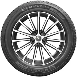 Michelin CrossClimate 2 235/50 R17 96H