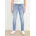 Original Sq 330 Jeans Blue Denim 31 32