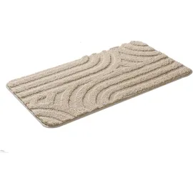 OTTO home Sanremo Scandi Beige 80 x 150 cm